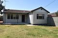 Property photo of 43 Edis Street Kyabram VIC 3620