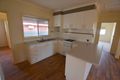 Property photo of 43 Edis Street Kyabram VIC 3620