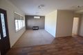 Property photo of 43 Edis Street Kyabram VIC 3620