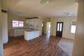 Property photo of 43 Edis Street Kyabram VIC 3620