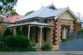 Property photo of 1 Edward Street Evandale SA 5069