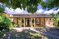 Property photo of 1 Edward Street Evandale SA 5069