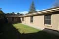 Property photo of 3 Jackson Street Forest Hill VIC 3131
