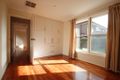 Property photo of 3 Jackson Street Forest Hill VIC 3131