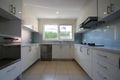 Property photo of 3 Jackson Street Forest Hill VIC 3131