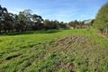Property photo of 4 Flett Street Bunyip VIC 3815