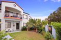 Property photo of 3/19 Waterview Court West Ballina NSW 2478