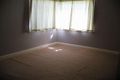 Property photo of 63 Acton Crescent Goodwood TAS 7010