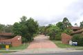Property photo of 31/11-15 Lindfield Road Helensvale QLD 4212