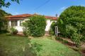 Property photo of 166 Marsh Street Armidale NSW 2350