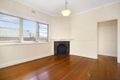 Property photo of 166 Marsh Street Armidale NSW 2350