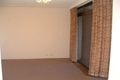 Property photo of 2/24 Second Avenue Broadbeach QLD 4218