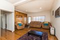 Property photo of 15 Wiluna Street Coolbinia WA 6050