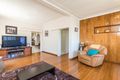 Property photo of 15 Wiluna Street Coolbinia WA 6050