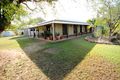 Property photo of 7 McDougall Close Richmond Hill QLD 4820