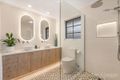 Property photo of 44 Croydon Hills Drive Croydon Hills VIC 3136