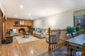 Property photo of 44 Croydon Hills Drive Croydon Hills VIC 3136