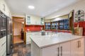 Property photo of 44 Croydon Hills Drive Croydon Hills VIC 3136