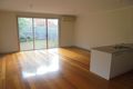 Property photo of 1/27 Francis Street Clayton VIC 3168