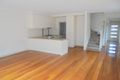 Property photo of 1/27 Francis Street Clayton VIC 3168
