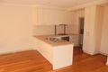 Property photo of 1/27 Francis Street Clayton VIC 3168