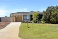 Property photo of 32 Teraglin Way Warnbro WA 6169