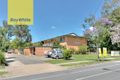 Property photo of 9/183 Jacaranda Avenue Kingston QLD 4114