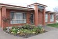 Property photo of 4/56 Teddys Lane Barham NSW 2732