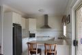 Property photo of 4/56 Teddys Lane Barham NSW 2732