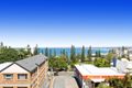 Property photo of 8/42 King Street Kings Beach QLD 4551
