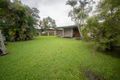 Property photo of 48 Mansfield Drive Beaconsfield QLD 4740