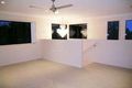 Property photo of 3 Simveesh Street Calamvale QLD 4116