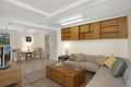 Property photo of 11 Rembrandt Drive Middle Cove NSW 2068