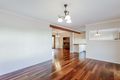 Property photo of 7A Watson Place Maylands WA 6051