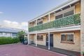 Property photo of 7A Watson Place Maylands WA 6051