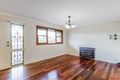 Property photo of 7A Watson Place Maylands WA 6051