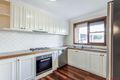 Property photo of 7A Watson Place Maylands WA 6051