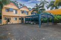Property photo of 4/16 Boden Street Yorkeys Knob QLD 4878