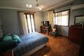 Property photo of 7 McDougall Close Richmond Hill QLD 4820