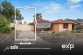Property photo of 6 Monarch Avenue Parafield Gardens SA 5107