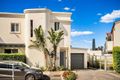 Property photo of 28 Reynolds Avenue Balmain NSW 2041