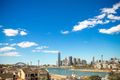 Property photo of 28 Reynolds Avenue Balmain NSW 2041