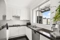 Property photo of 28 Reynolds Avenue Balmain NSW 2041