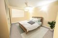 Property photo of 48 Mansfield Drive Beaconsfield QLD 4740