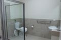 Property photo of 4/56 Teddys Lane Barham NSW 2732