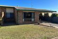 Property photo of 2/6 Smith Street Tumby Bay SA 5605