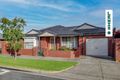 Property photo of 3 Lyking Street Pascoe Vale VIC 3044