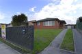 Property photo of 52 Excelsior Drive Frankston North VIC 3200