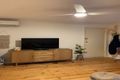 Property photo of 1/260 Wattletree Road Malvern VIC 3144