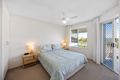 Property photo of 8/42 King Street Kings Beach QLD 4551